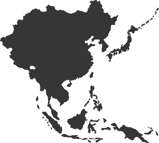 NTNU DEAS 國立臺灣師範大學 東亞學系 - EUGENE YIP archived image 03