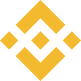 CryptoCurrency - EUGENE YIP archived image 02