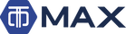 CryptoCurrency - EUGENE YIP archived image 03