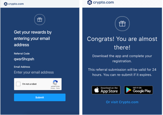 CryptoCurrency - EUGENE YIP archived image 05