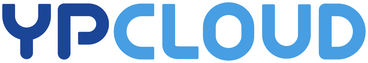YPCloud
