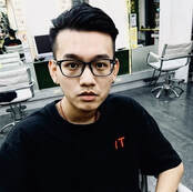 Page - EUGENE YIP