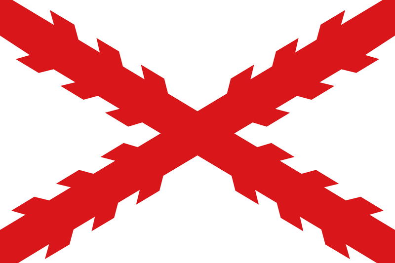 Spanish Formosa | 1626-1642