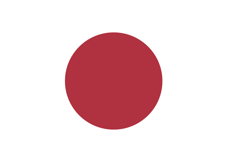 Taiwan under Japanese rule | 1895-1945