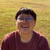 Page - EUGENE YIP