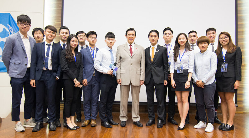 NTNUMUN 9th
#NTNUMUN #NTNU